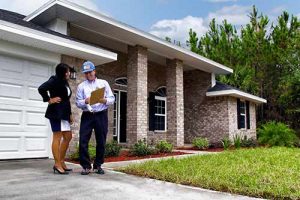 3 Things to Know When Selecting Home Builders in Florida