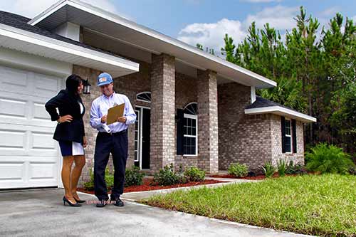 3 Things to Know When Selecting Home Builders in Florida